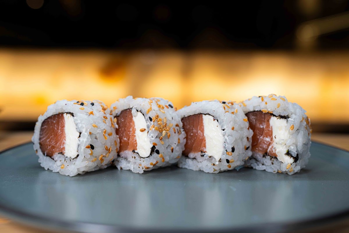 Utida Express Photos 2